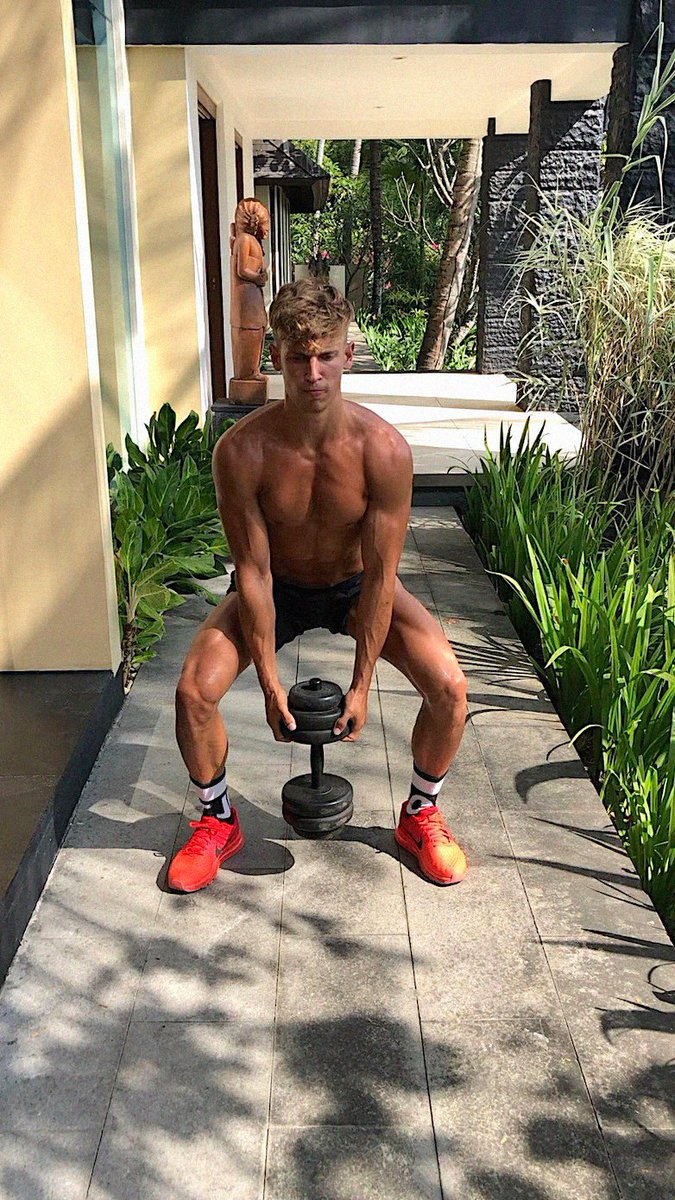 footballthirsts's tweet photo. Marcos Llorente 👌🏼 https://t.co/4BrxcdMLuH