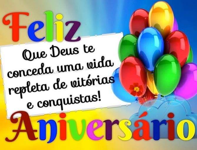 Ebru sahain, felicidades