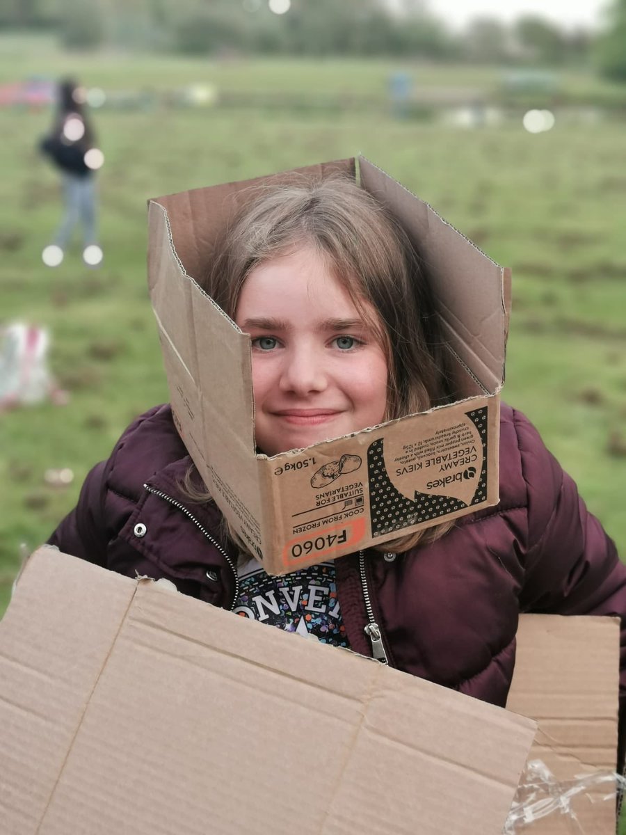 Hartburn Primary (@hartburnschool) on Twitter photo 