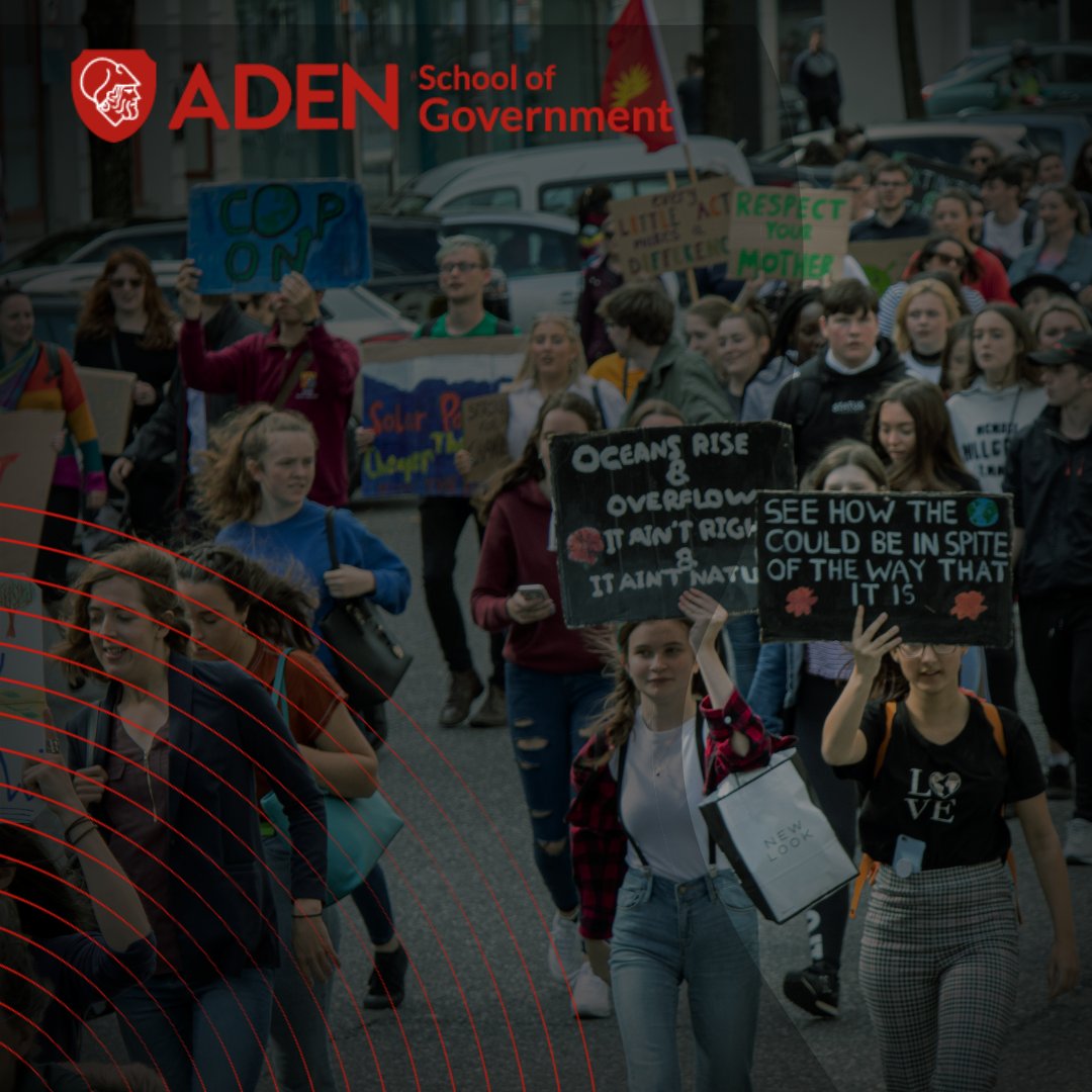 ADENGovernment's tweet photo. IDEALISTAS E INDEPENDIENTES 
Comparten el objetivo y la motivación de trabajar por un mundo inclusivo. 
La transformación de la realidad comienza con el conocimiento de la misma. 
¡Inscribite en nuestra Maestría y trabaja por el cambio que quieres! 
MATRICULAS ABIERTAS https://t.co/PnmAbaLKuI