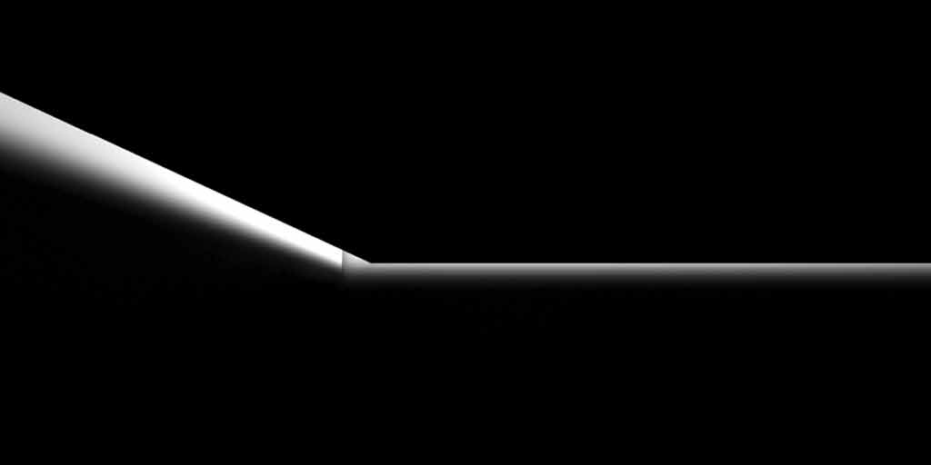 Lutron's tweet photo. Bigger, brighter ideas are coming from Lutron. For nearly 30 years, Lutron’s leadership in lighting control solutions has paved the way for innovation and excellence. Stay tuned for the latest in luxury. #IntelligentLight https://t.co/bGMFUOtvb7