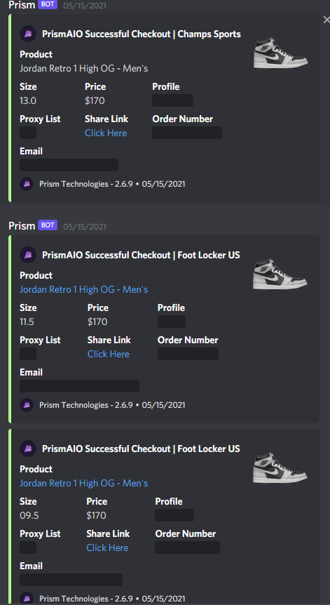 DoggFace tweet media