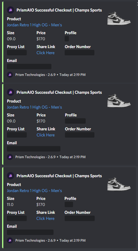 DoggFace tweet media