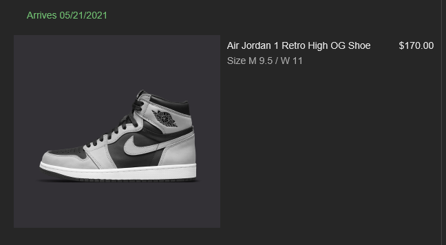 DoggFace tweet media