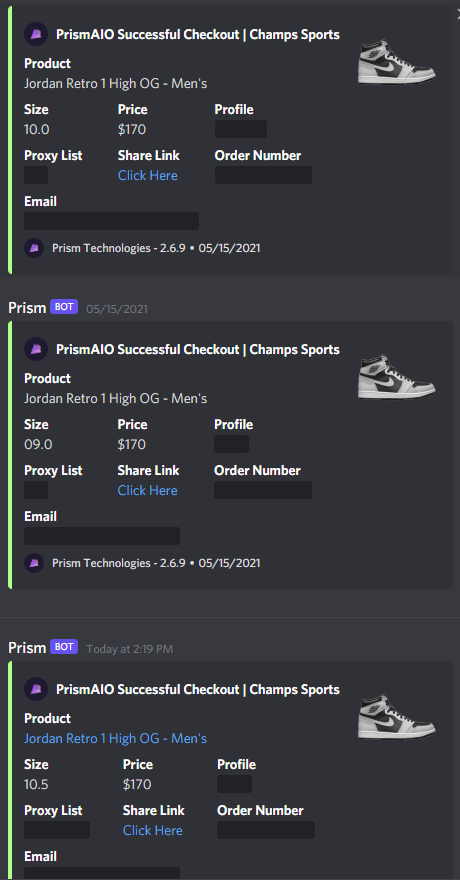 DoggFace tweet media