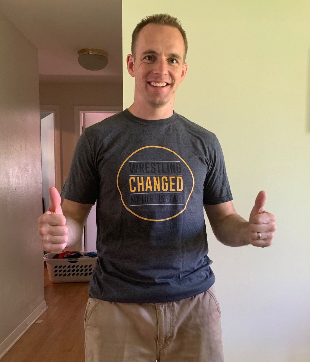 Chris Irish tweet media