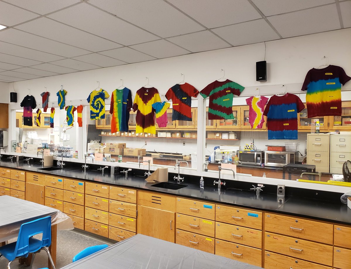 Jeff Bracken tweet media