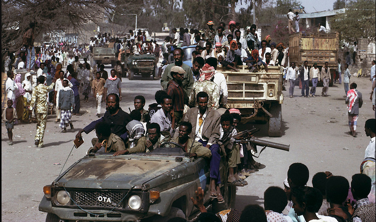 Isaaqi_'s tweet photo. Happy May 18th reer Somaliland, Somaliland was liberated with our Blood Allah Akbar Walilahil Xamd.

Ilaahey ha u naxariisto Mijaahiintii SNM ee inaga dhintay. https://t.co/lHHiis3tdN