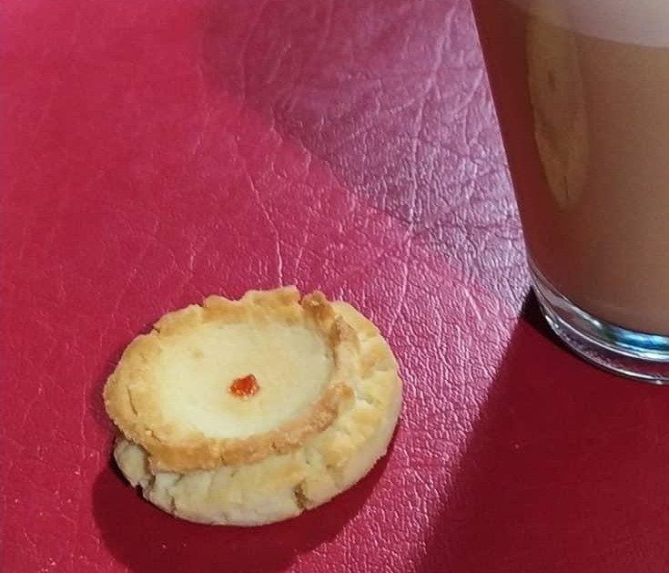 Que pasó? <a href="/tia_maruca/">Tia Maruca</a> 
Antes eras chevere