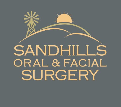 KHS Boys Track/XC tweet media