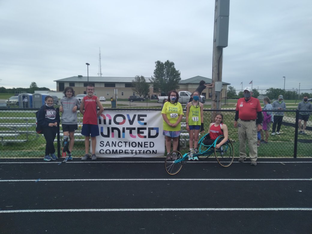 DASA Sports tweet media