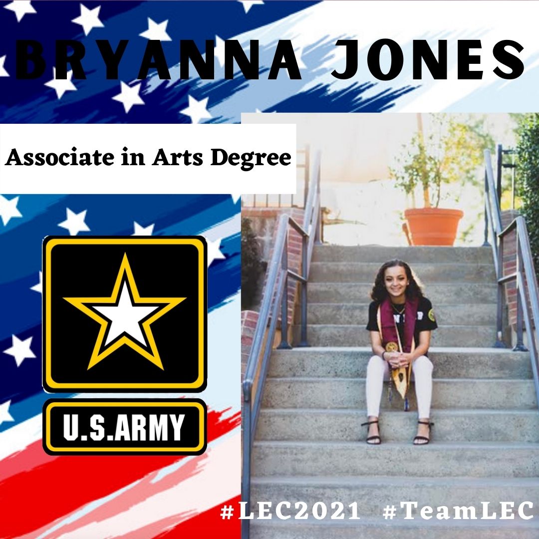 Lee Early College tweet media