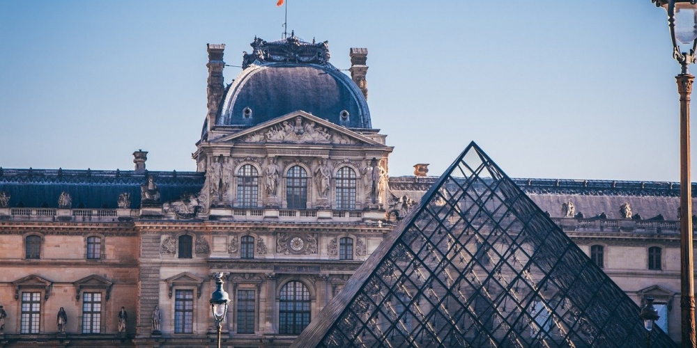 A real pickup for you!