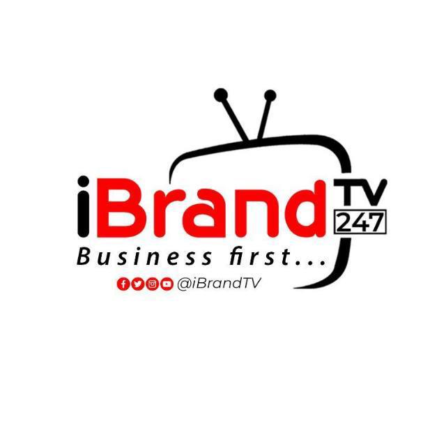 S.W.E.E.P (@sweepfoundation) on Twitter photo #LagosWasteForum2021
OFFICIAL PARTNER
<a href="/ibrand_tv/">iBrand_TV</a> is an official partner to the Lagos Waste Forum 2021
<a href="/ayicripyouths/">AYICRIP</a> <a href="/FreeWeb4SDGs/">Free Web For SDGs Initiative</a> <a href="/LasgMOE/">Lagos Min of the Environment and Water Resources</a> <a href="/Lawma_gov/">LAWMA</a> <a href="/ranigeria/">@RANigeria</a> <a href="/Drfia/">Femi Idowu-Adegoke (FIA)</a> <a href="/fbralliance/">Food & Beverage Recycling Alliance</a> <a href="/acinigeria/">#ACI</a> <a href="/RecyclePointsNG/">RecyclePoints ♻️</a> #LagosWasteForum2021
OFFICIAL PARTNER
<a href="/ibrand_tv/">iBrand_TV</a> is an official partner to the Lagos Waste Forum 2021
<a href="/ayicripyouths/">AYICRIP</a> <a href="/FreeWeb4SDGs/">Free Web For SDGs Initiative</a> <a href="/LasgMOE/">Lagos Min of the Environment and Water Resources</a> <a href="/Lawma_gov/">LAWMA</a> <a href="/ranigeria/">@RANigeria</a> <a href="/Drfia/">Femi Idowu-Adegoke (FIA)</a> <a href="/fbralliance/">Food & Beverage Recycling Alliance</a> <a href="/acinigeria/">#ACI</a> <a href="/RecyclePointsNG/">RecyclePoints ♻️</a>