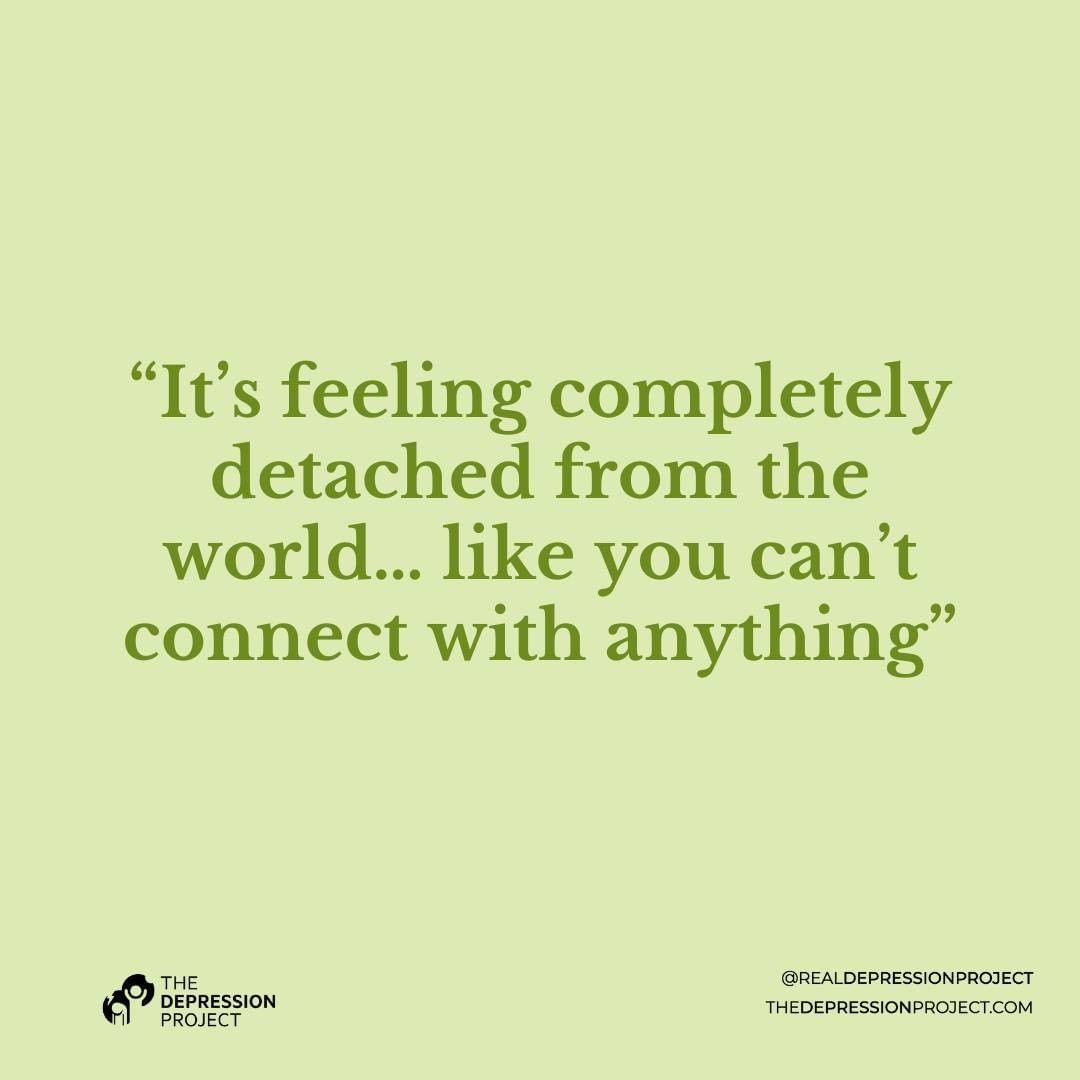 #yourenotalone #mentalhealthawarenessmonth #depression #depressive #depressionhelp #depressionawareness #depressionsupport #fuckdepression #depressionkills #depressionisreal #depressionandanxiety #depressionhurts