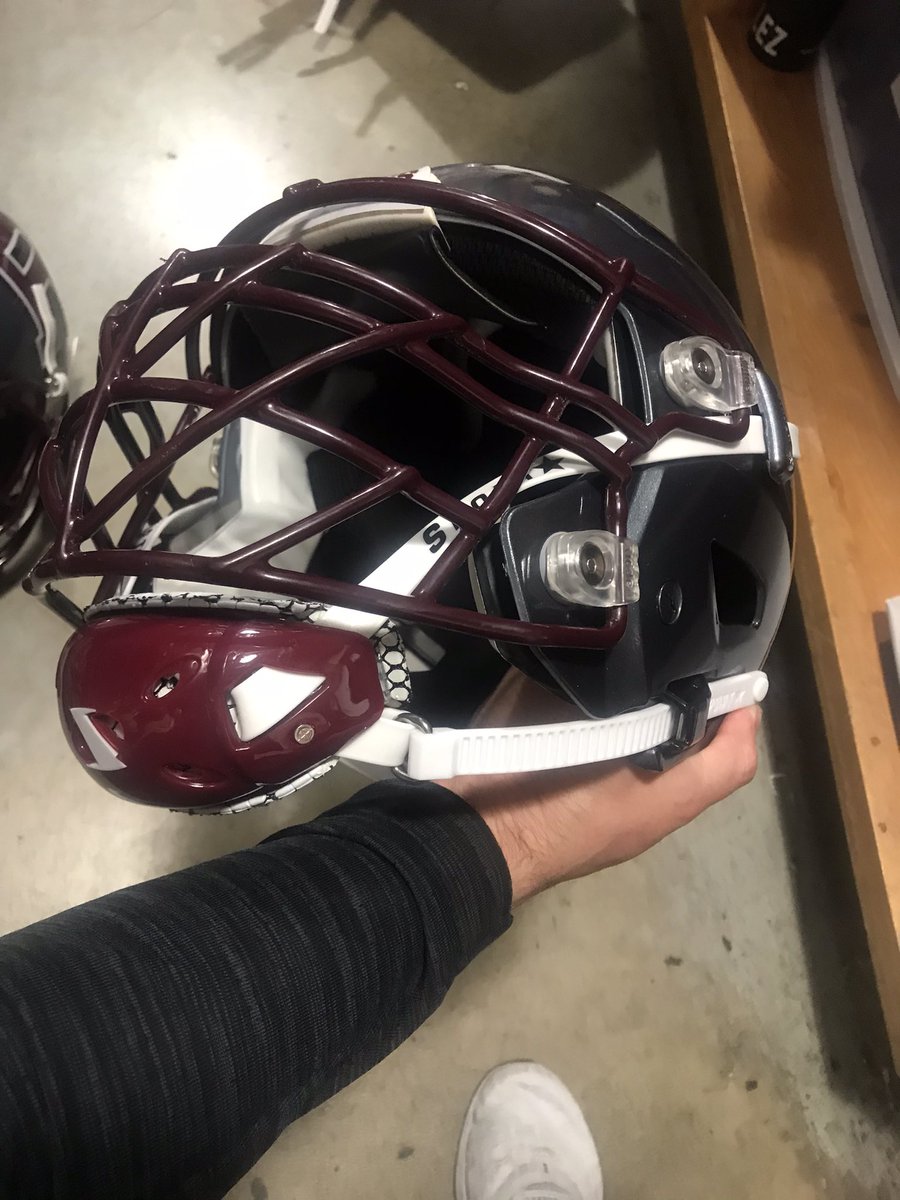 Redlands Equipment tweet media