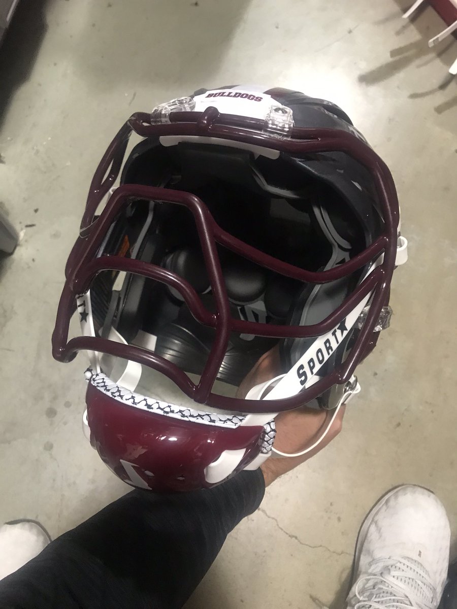 Redlands Equipment tweet media