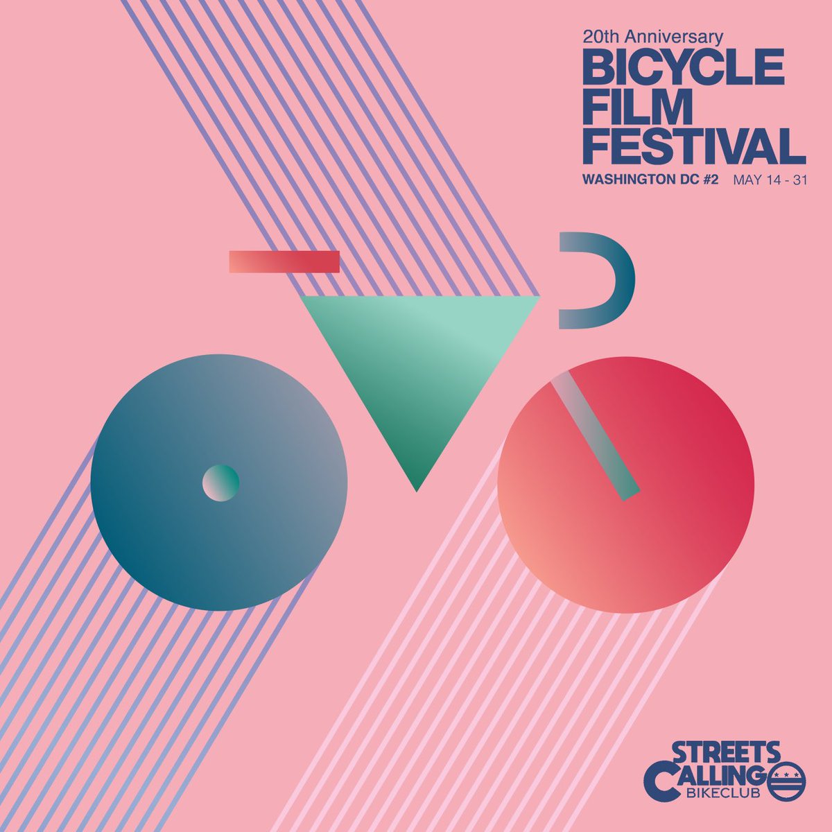 NeatMeatDC (@neatmeatdc) on Twitter photo BFF <a href="/bffworld/">Bicycle Film Festival</a> DC #2 is back virtually. Hosted by Streets Calling Bike Club DC May 21 - 31. A new short film program with a diverse curation of filmmaking styles. Tickets <a href="/bffworld/">Bicycle Film Festival</a> BFF <a href="/bffworld/">Bicycle Film Festival</a> DC #2 is back virtually. Hosted by Streets Calling Bike Club DC May 21 - 31. A new short film program with a diverse curation of filmmaking styles. Tickets <a href="/bffworld/">Bicycle Film Festival</a>