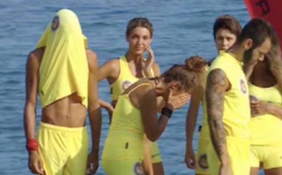 Tommaso Zorzi Pubblica Dei Video Con Tommaso Stanzani