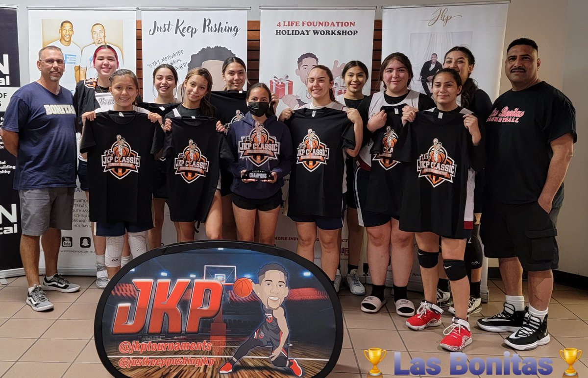 Schools represented in this photo: <a href="/onceademon/">Sukuna's Favorite</a> @Flaggstaffwbball <a href="/SurprisePrep/">Imagine Prep Surprise</a> Third weekend in a row in the Championship... (won another) More proud of the “Coachable Moments” more games provide! #MentalHealthAwarenessMonth #throughthistogether <a href="/PositiveCoachUS/">Positive Coaching Alliance</a>