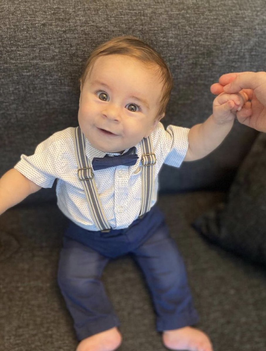 Yolun açık olsun @sma_asrinefe 

Başardık 🥲🎈🎈