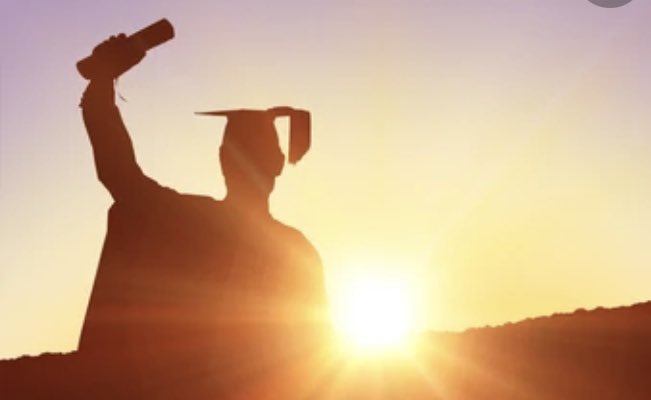 CtActivities's tweet image. Excited to share that due to loosening of restrictions, each grad will get up to 8 graduation tickets! Tickets distributed at Checkout 5/18 8-11 Main Gym