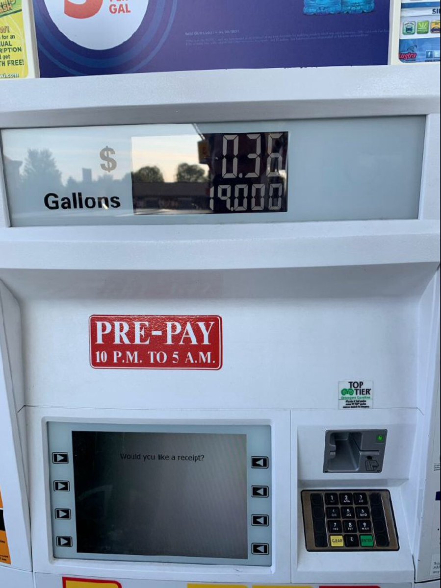 Dan Grobner tweet media