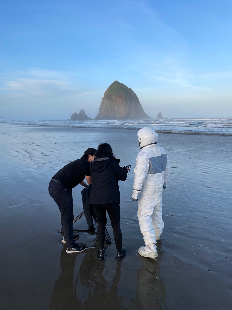 Ct Ctchrysler Twitter