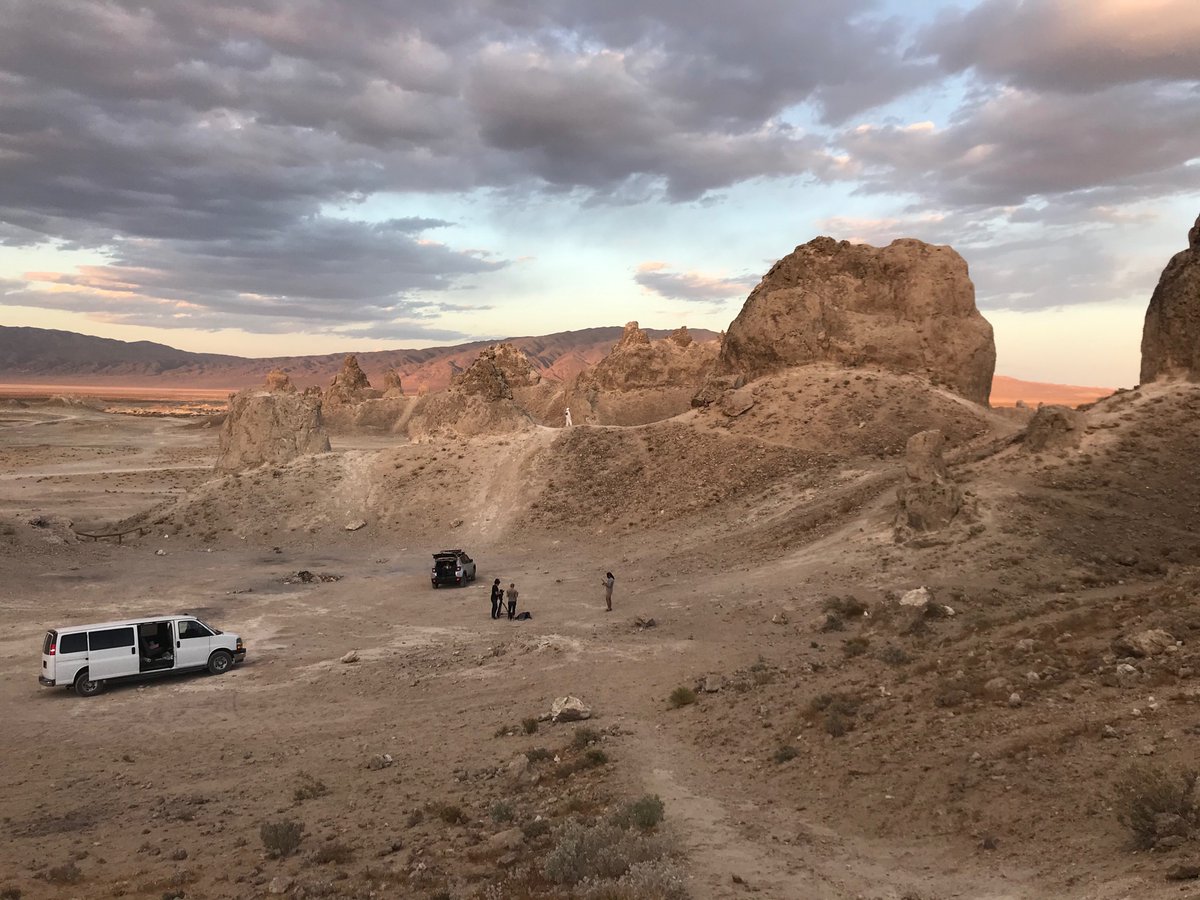 Ct Ctchrysler Twitter