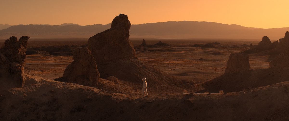 Ct Ctchrysler Twitter