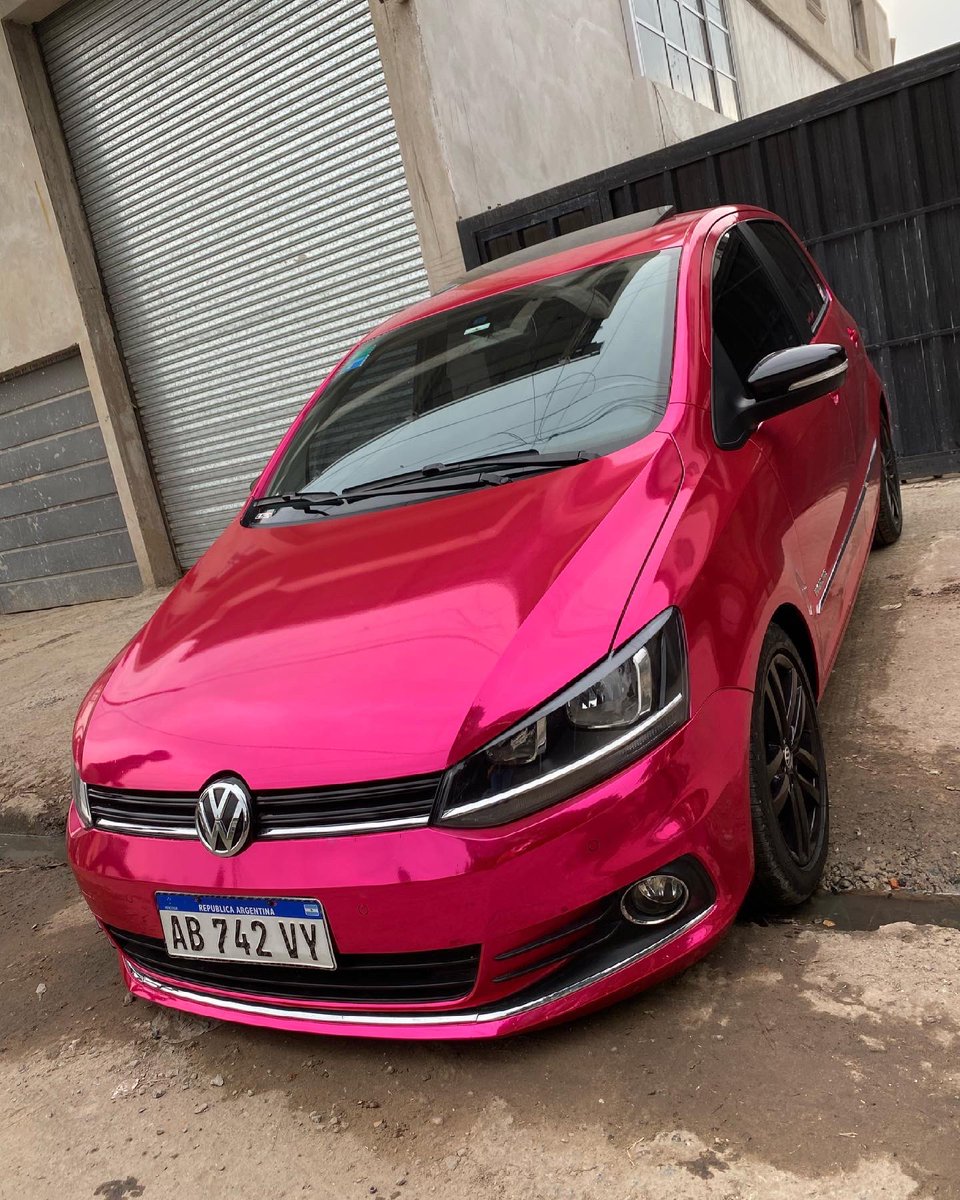 Enamorada😍