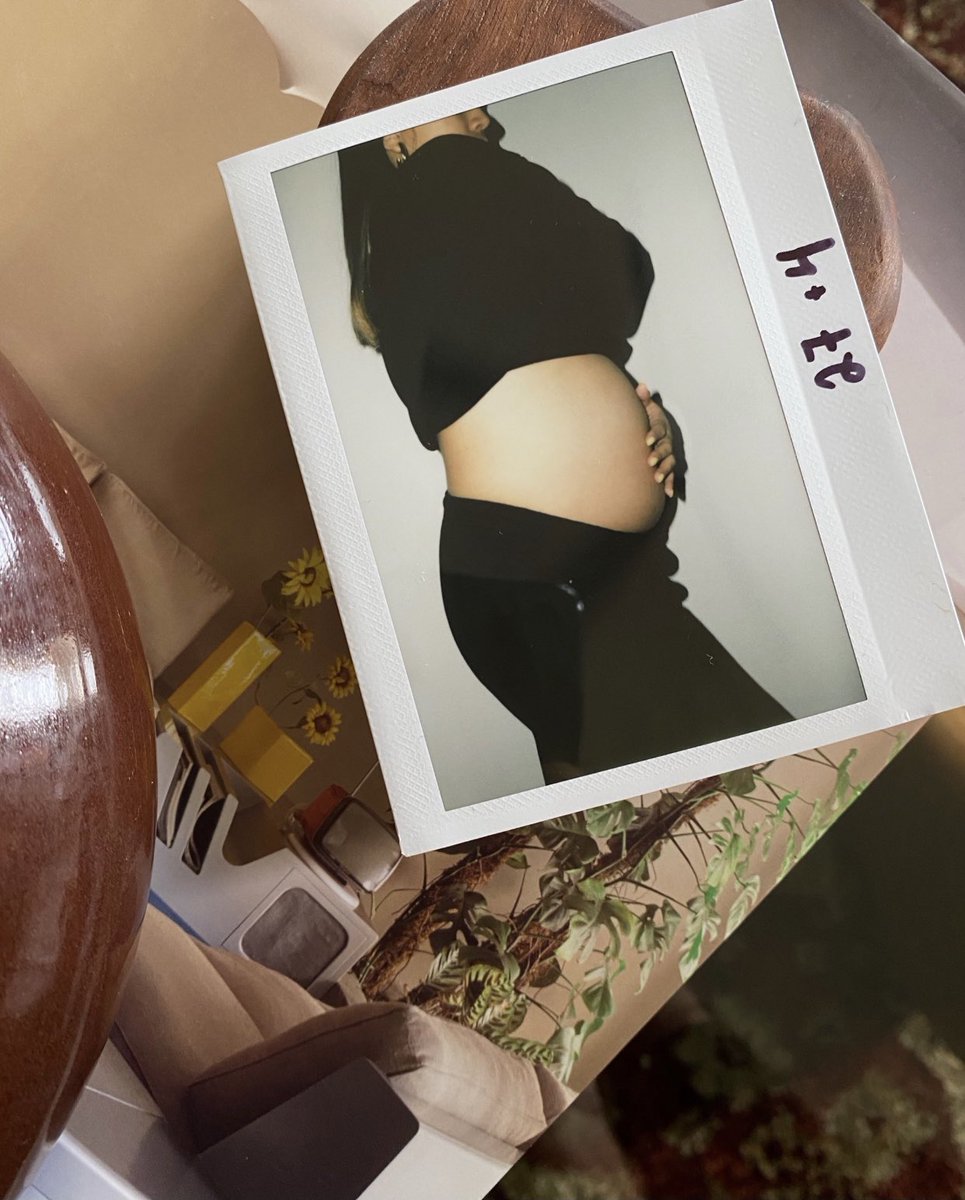 Aus bauch sieht ein wie gesenkter Wie Sieht Aus bauch sieht ein wie gesenkter Wachstumsverlauf des