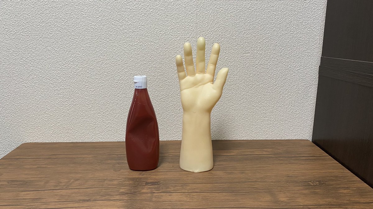 sora.F (@13237sora) / Posts / X