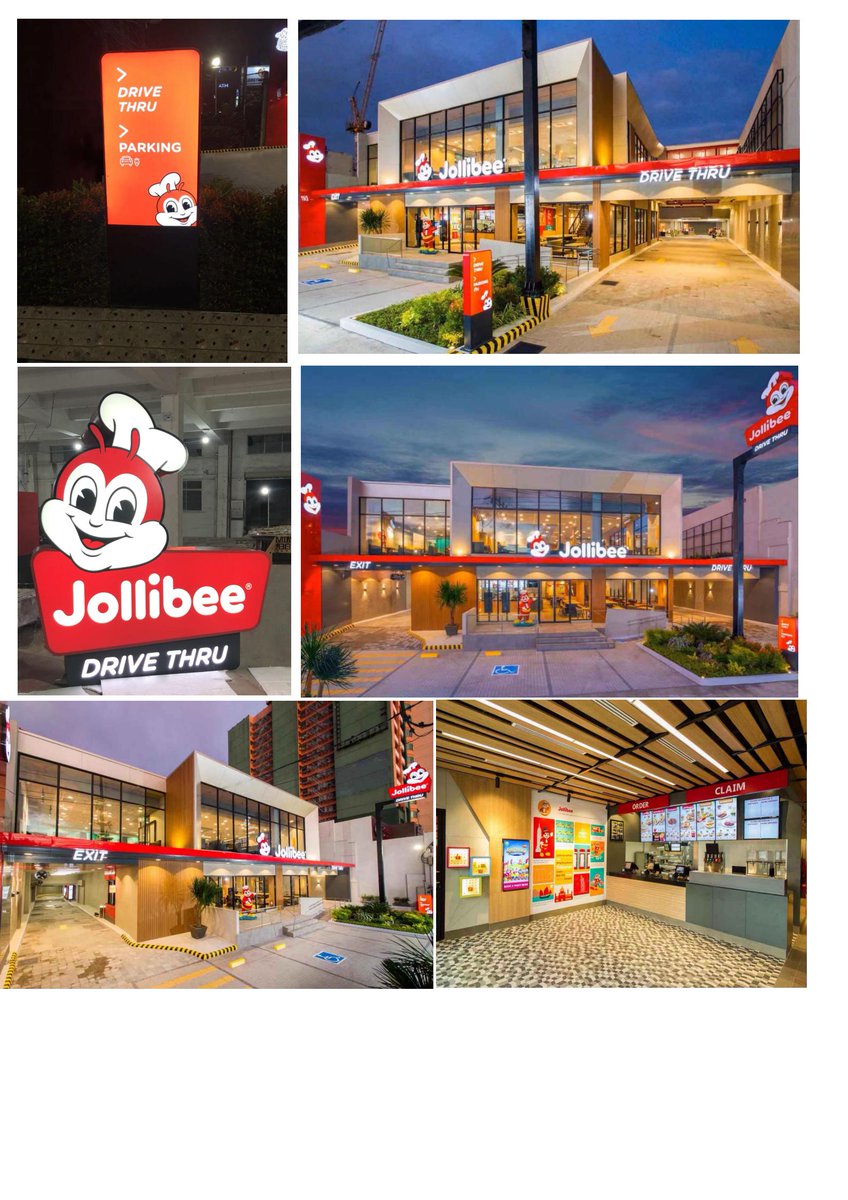 Icey24169759's tweet image. illuminated letter signage #signage3d #signletter #signled #signcustom #signagecustom #signboard #signshop