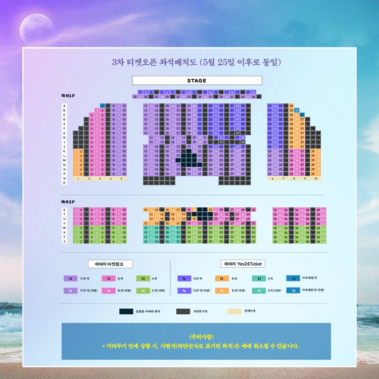 E1o03JaVEAU3s6P?format=jpg&name=orig