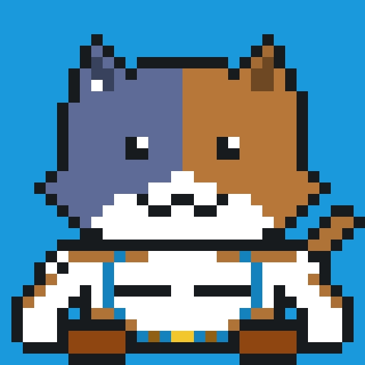 Twoucan ニャッスル の注目ツイート イラスト マンガ