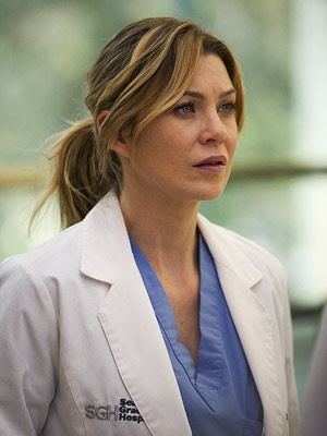 GreysAnatomyHD's tweet photo. Only 4 originals left... https://t.co/LZvEwGqdza