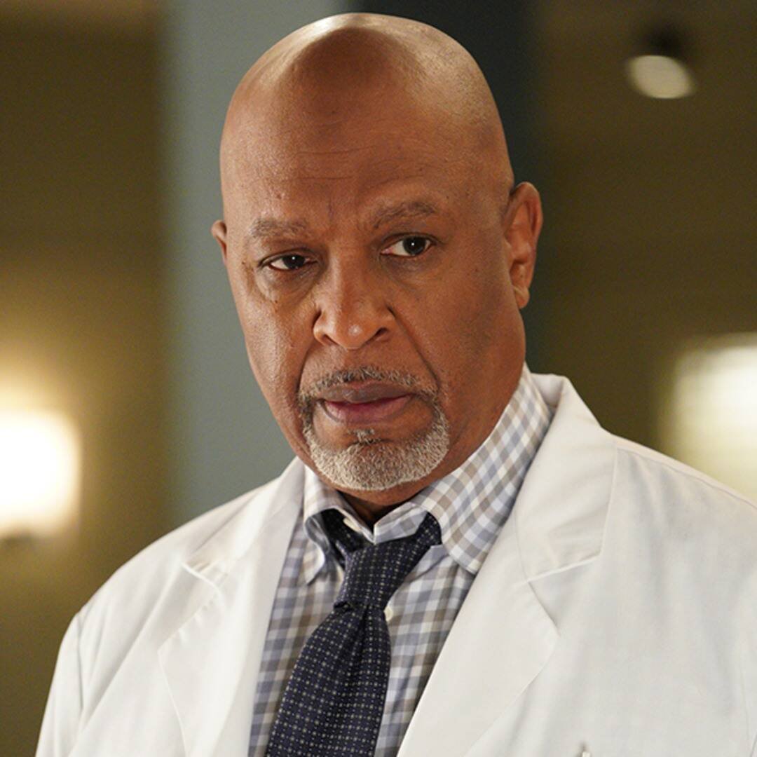 GreysAnatomyHD's tweet photo. Only 4 originals left... https://t.co/LZvEwGqdza