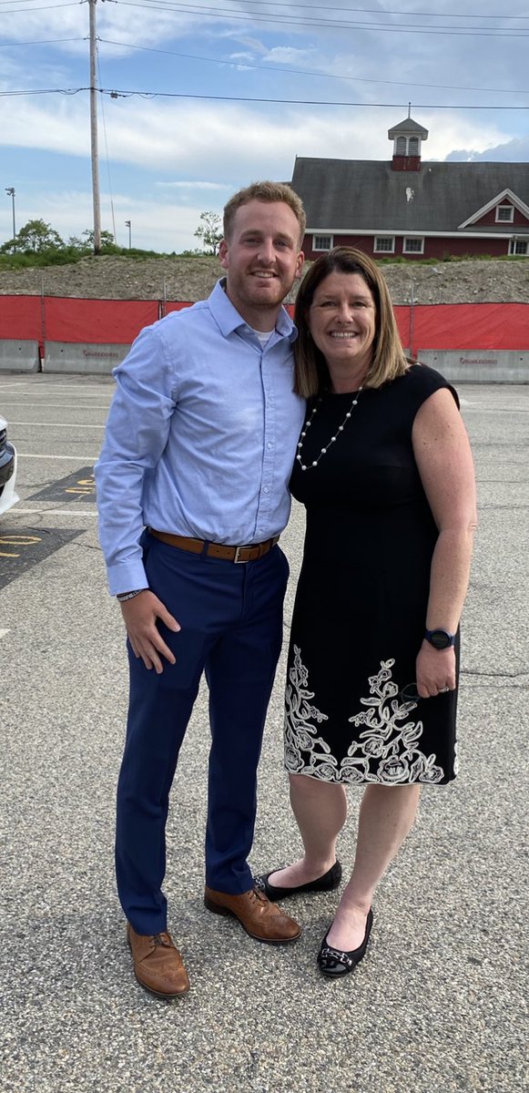 Dr. Kristen Stringfellow tweet media