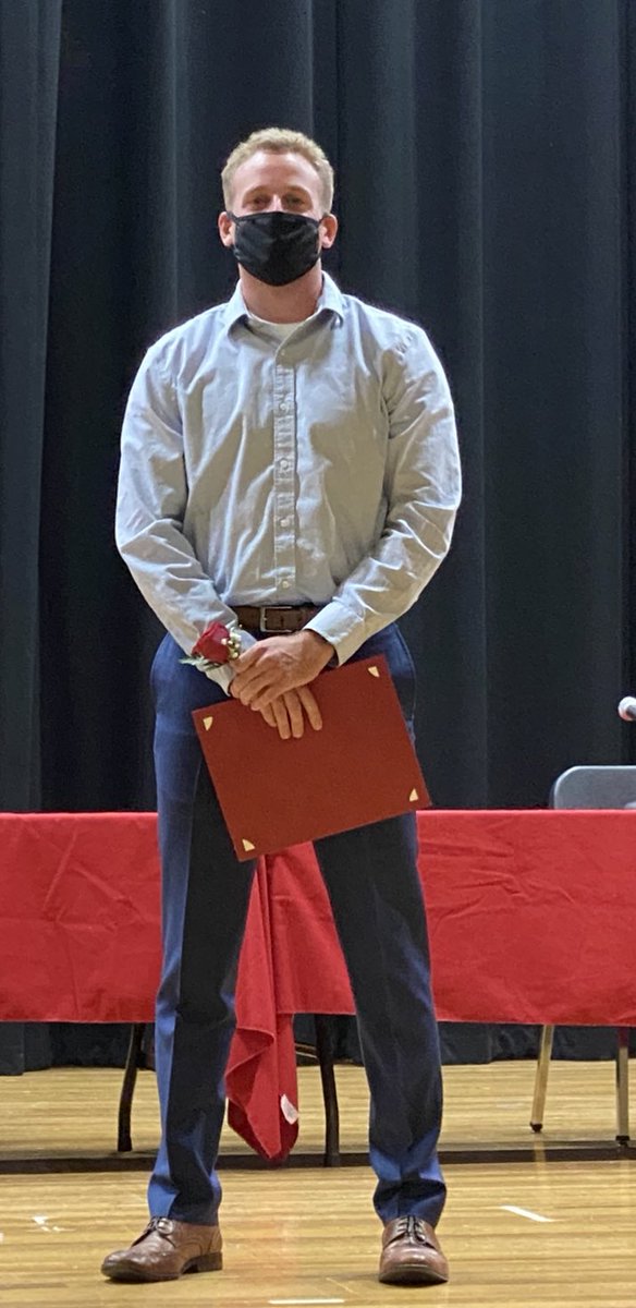 Dr. Kristen Stringfellow tweet media