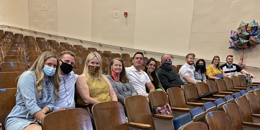 Dr. Kristen Stringfellow tweet media