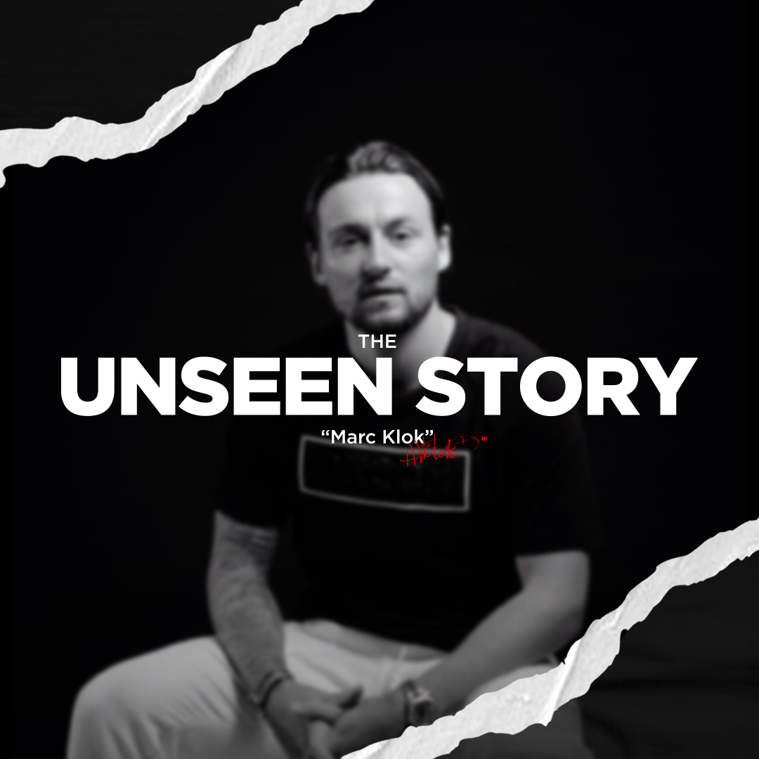 Coming soon! 

Serial konten terbaru: Unseen Story.

Siapa yang tidak sabar? 🙋🏻‍♂️🙋🏻

#AchieveGreatness #UnseenStory