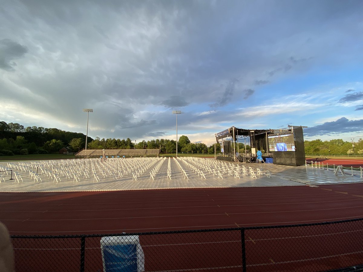 Ena Williams tweet media