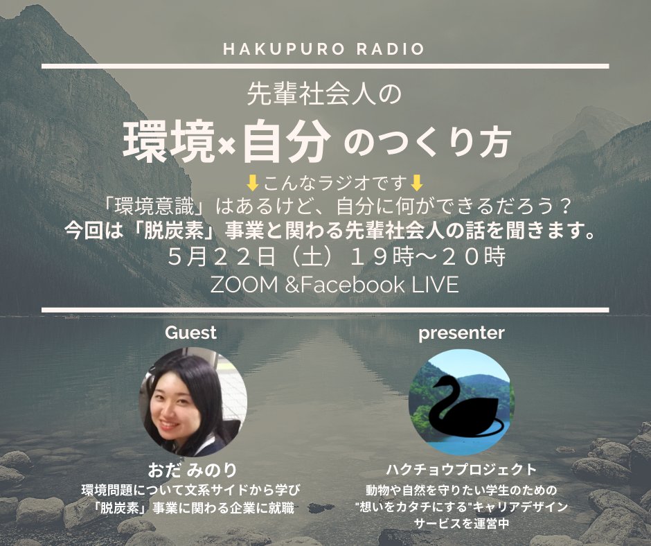 Rehorn 公式 Rehorn Office Twitter