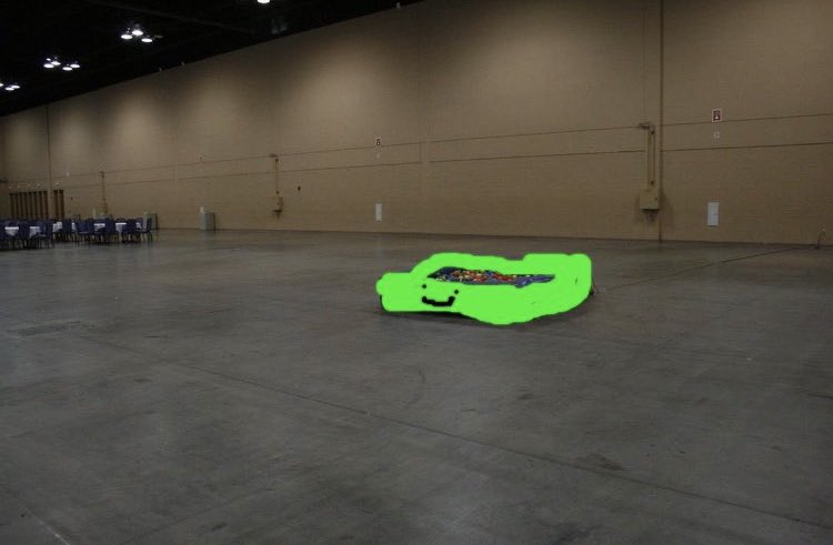 dwtschy's tweet image. #PPPODCAST thoughts on this