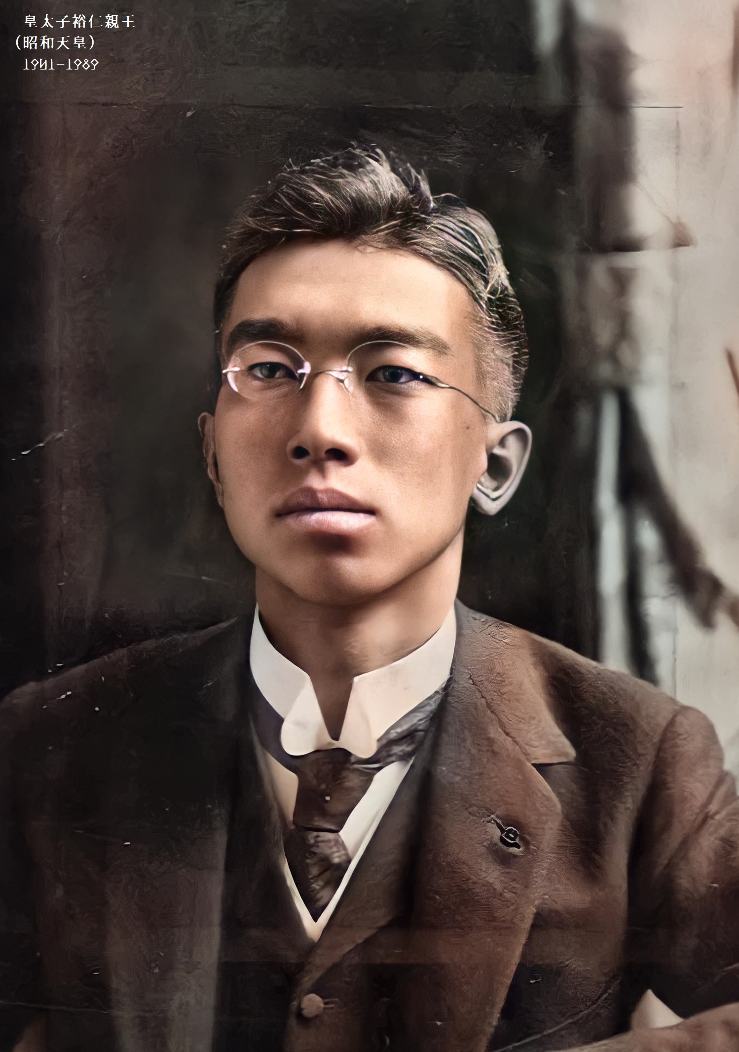 吉塚康一 Koichi Yoshizuka on X: 吉塚康一 Koichi Yoshizuka on X: