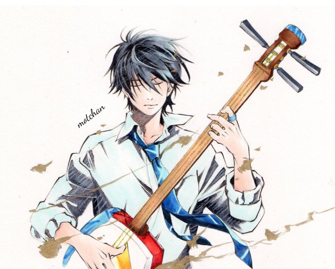 Motchan さんのイラストまとめ 2ページ目