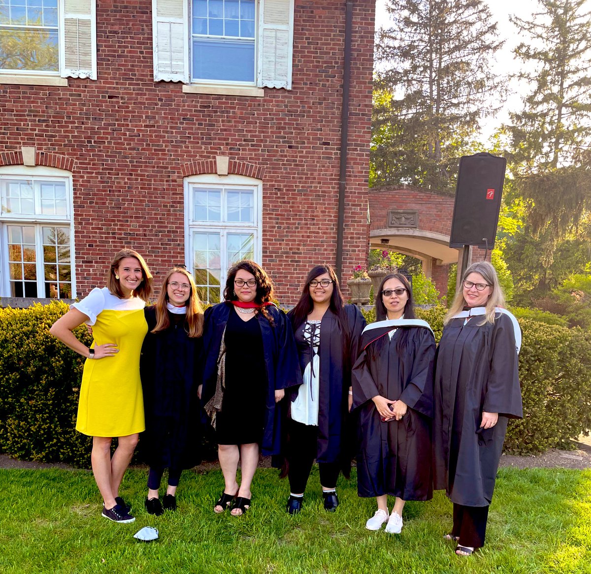 Ms. Jezuit tweet media