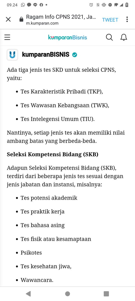 maaf jbjb bang ini test nya apakah sebanyakan ini yah tahapannya