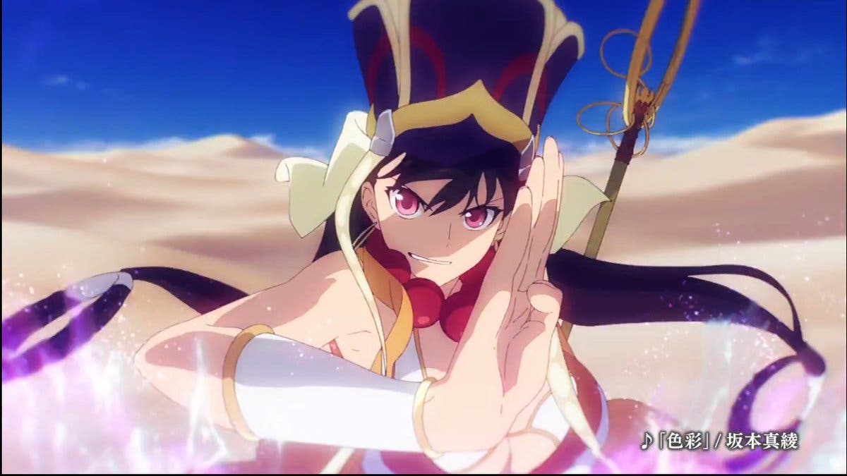 Fgoまとめ速報 Fgo 劇場版キャメロット 三蔵ちゃんが超如来掌しないってマジ T Co 9o03pdn3jz T Co S491itgilq Twitter Fgoまとめ速報 Fgo 劇場版キャメロット 三蔵ちゃんが超如来掌しないってマジ T Co 9o03pdn3jz T Co S491itgilq Twitter